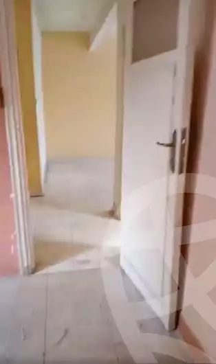 https://aqarmap.com.eg/ar/listing/4226705-for-sale-cairo-el-sayyeda-zeinab-omar-khayrat-st