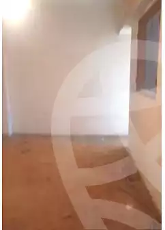 https://aqarmap.com.eg/en/listing/4226843-for-sale-port-said-mdyn-bwr-s-yd-port-saaid-city