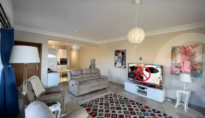 https://aqarmap.com.eg/en/listing/4226873-for-sale-ain-elsokhna-ain-sokhna-resorts-la-vista-topaz