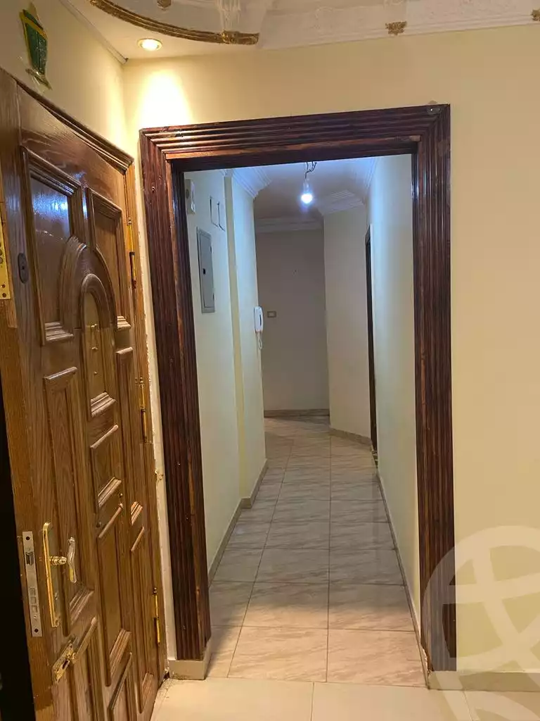 https://aqarmap.com.eg/en/listing/4226936-for-sale-cairo-al-oubour-eskan-el-shabab