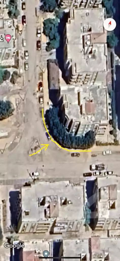https://aqarmap.com.eg/en/listing/4226936-for-sale-cairo-al-oubour-eskan-el-shabab