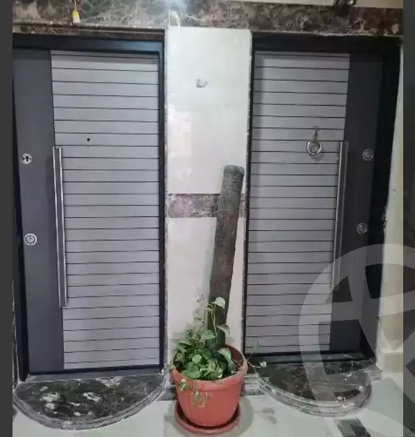 https://aqarmap.com.eg/en/listing/4226959-for-sale-cairo-al-oubour-compounds-hy-syty