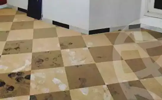 https://aqarmap.com.eg/en/listing/4226970-for-sale-cairo-al-oubour-el-hay-el-awal