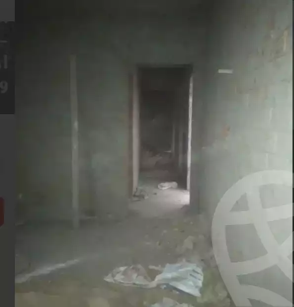 https://aqarmap.com.eg/en/listing/4226986-for-sale-cairo-al-oubour-el-hay-el-awal