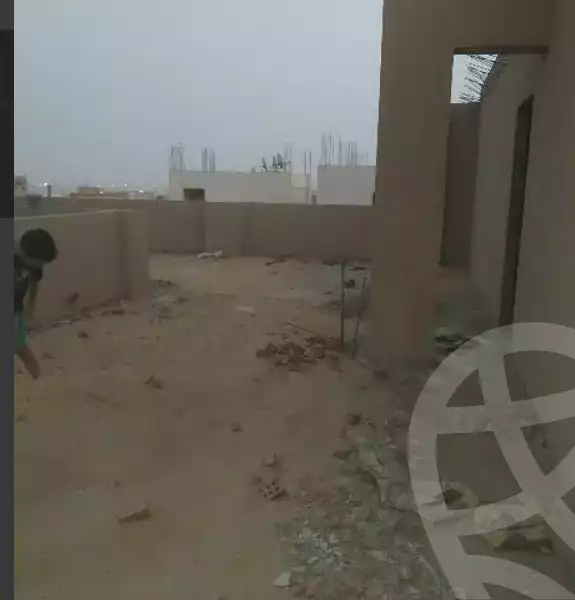 https://aqarmap.com.eg/en/listing/4226986-for-sale-cairo-al-oubour-el-hay-el-awal