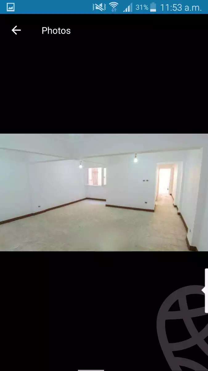 https://aqarmap.com.eg/en/listing/4227001-for-sale-alexandria-ganaklis-shr-bw-qyr-tryq-lhry