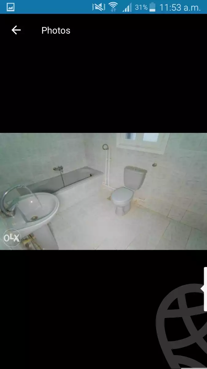 https://aqarmap.com.eg/en/listing/4227001-for-sale-alexandria-ganaklis-shr-bw-qyr-tryq-lhry