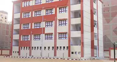 https://aqarmap.com.eg/ar/listing/4227084-for-sale-cairo-ljyz