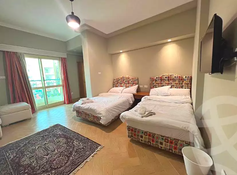 https://aqarmap.com.eg/en/listing/7164727-for-rent-red-sea-hy-lkwthr