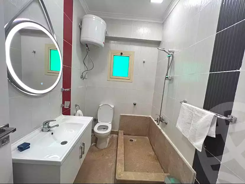https://aqarmap.com.eg/en/listing/7164727-for-rent-red-sea-hy-lkwthr