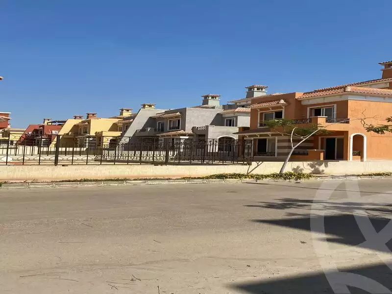 https://aqarmap.com.eg/en/listing/4227359-for-sale-6th-of-october-compounds-nyoum-october-arab-developmentt