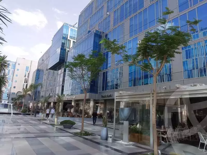 https://aqarmap.com.eg/ar/listing/4227275-for-sale-cairo-el-sheikh-zayed-city-compounds-in-sheikh-zayed-capital-business-park