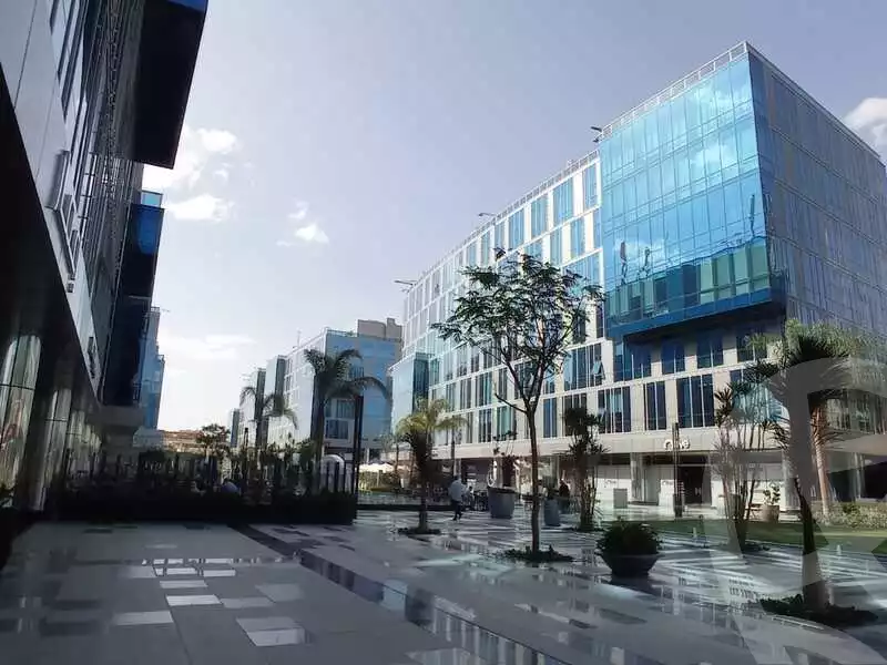 https://aqarmap.com.eg/ar/listing/4227275-for-sale-cairo-el-sheikh-zayed-city-compounds-in-sheikh-zayed-capital-business-park