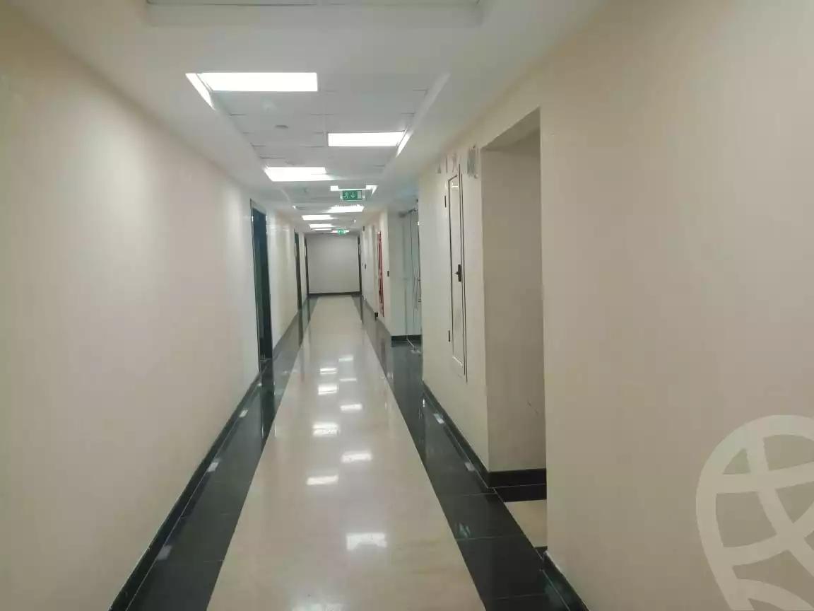 https://aqarmap.com.eg/en/listing/4227495-for-sale-cairo-el-sheikh-zayed-city-compounds-in-sheikh-zayed-capital-business-park