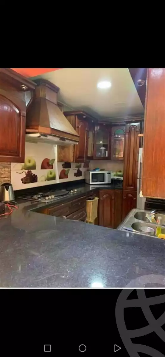https://aqarmap.com.eg/en/listing/4227478-for-sale-cairo-ain-shams-jsr-lswys
