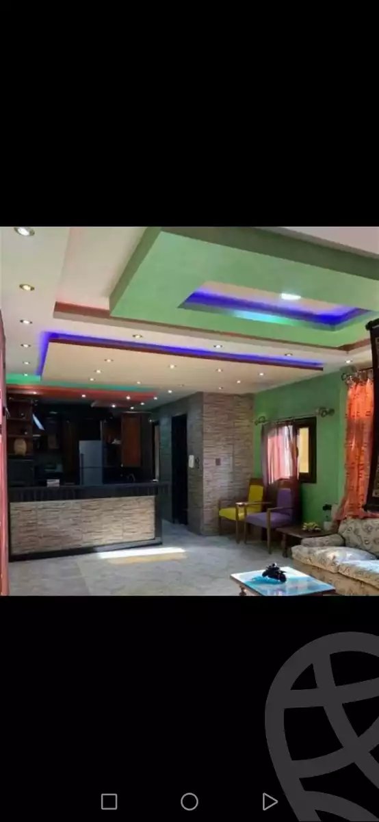 https://aqarmap.com.eg/en/listing/4227478-for-sale-cairo-ain-shams-jsr-lswys