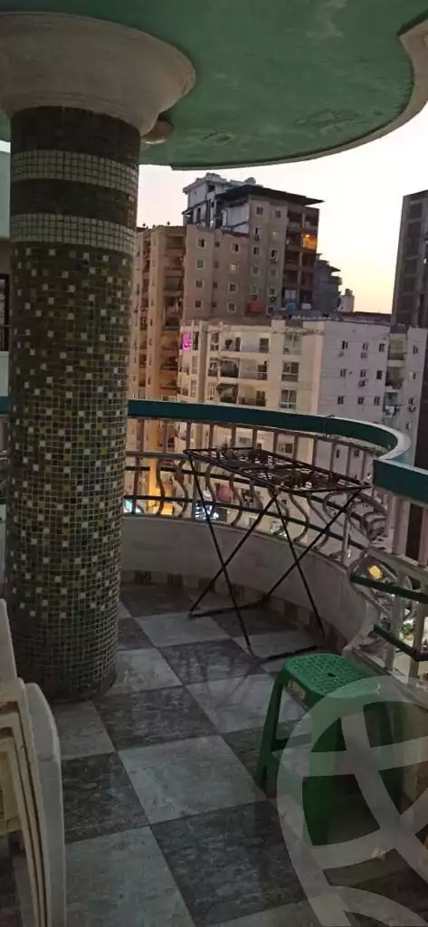 https://aqarmap.com.eg/en/listing/4227518-for-sale-alexandria-el-asafra-shr-jml-bd-lnsr
