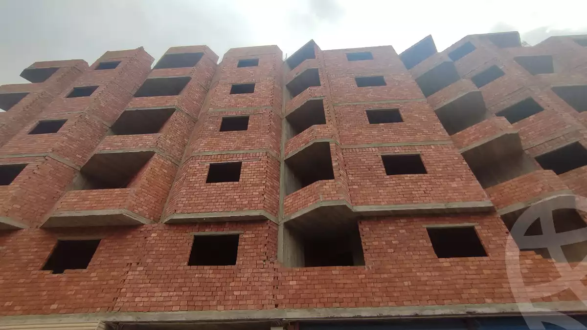 https://aqarmap.com.eg/ar/listing/4227620-for-sale-cairo-hadayek-el-koba-misr-w-el-sodan
