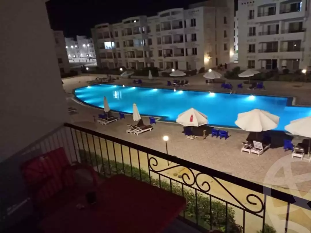 https://aqarmap.com.eg/ar/listing/4227640-for-sale-ain-elsokhna-ain-sokhna-resorts-palmera-hotel-resort