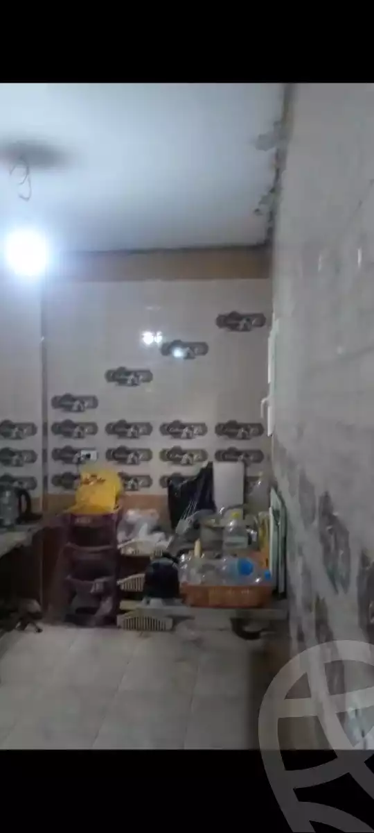 https://aqarmap.com.eg/en/listing/4227694-for-sale-cairo-el-haram-el-maryotya
