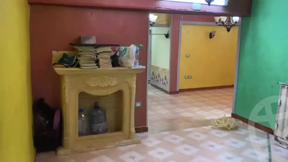 https://aqarmap.com.eg/en/listing/4227752-for-sale-cairo-ain-shams-ain-shams-el-sharkia-bekattar-st
