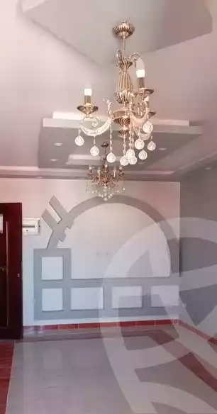 https://aqarmap.com.eg/en/listing/4227795-for-sale-cairo-6th-of-october-new-october-social-housing-800-acre