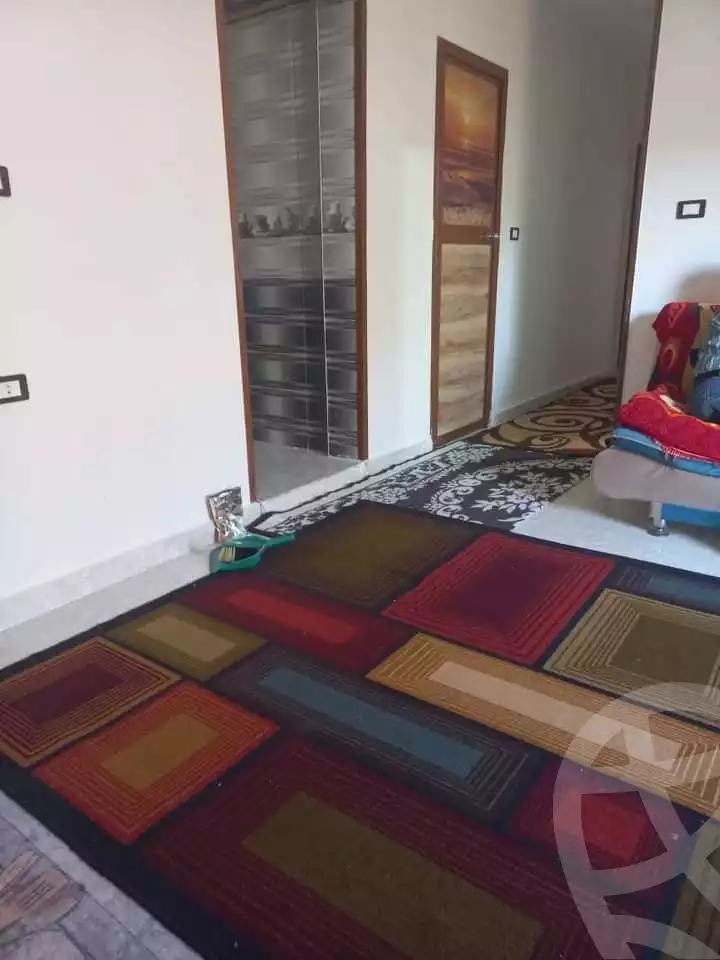 https://aqarmap.com.eg/en/listing/4227841-for-sale-alexandria-el-hanouvel-al-asdakaa-st