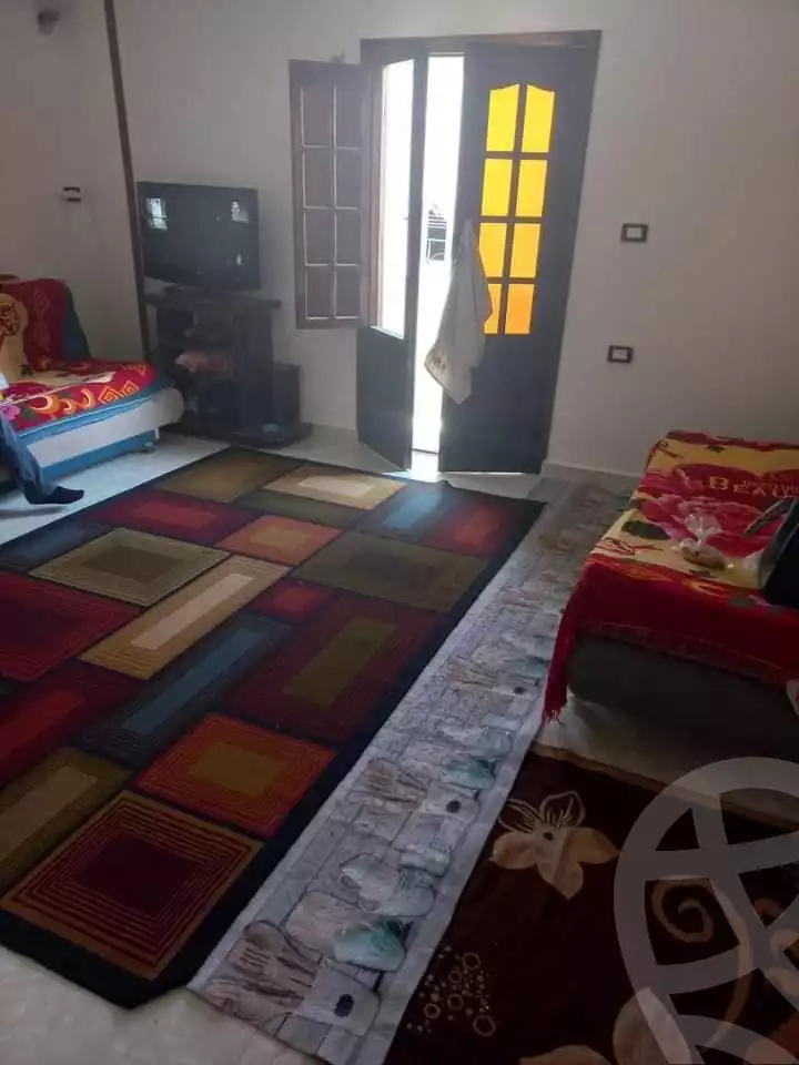 https://aqarmap.com.eg/en/listing/4227841-for-sale-alexandria-el-hanouvel-al-asdakaa-st