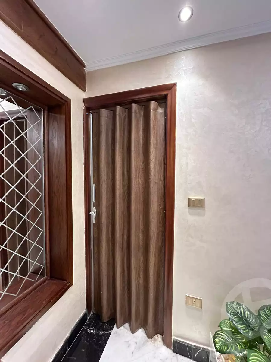 https://aqarmap.com.eg/ar/listing/4227850-for-sale-cairo-el-mohandesen-shr-lbnn