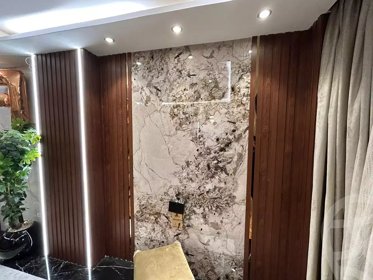 https://aqarmap.com.eg/ar/listing/4227850-for-sale-cairo-el-mohandesen-shr-lbnn