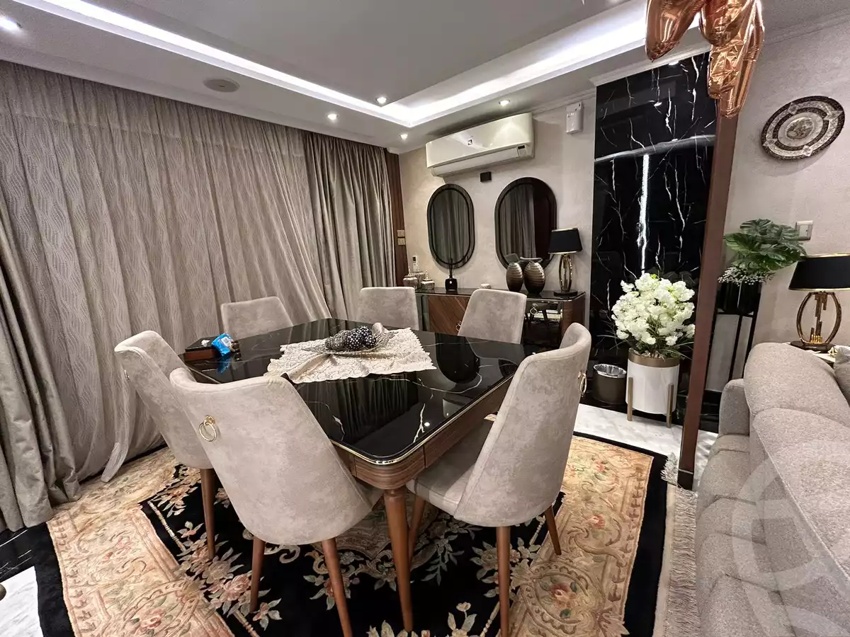 https://aqarmap.com.eg/ar/listing/4227850-for-sale-cairo-el-mohandesen-shr-lbnn