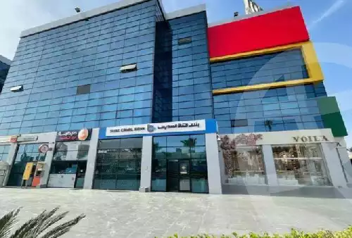 https://aqarmap.com.eg/ar/listing/4227917-for-sale-top-90-mall