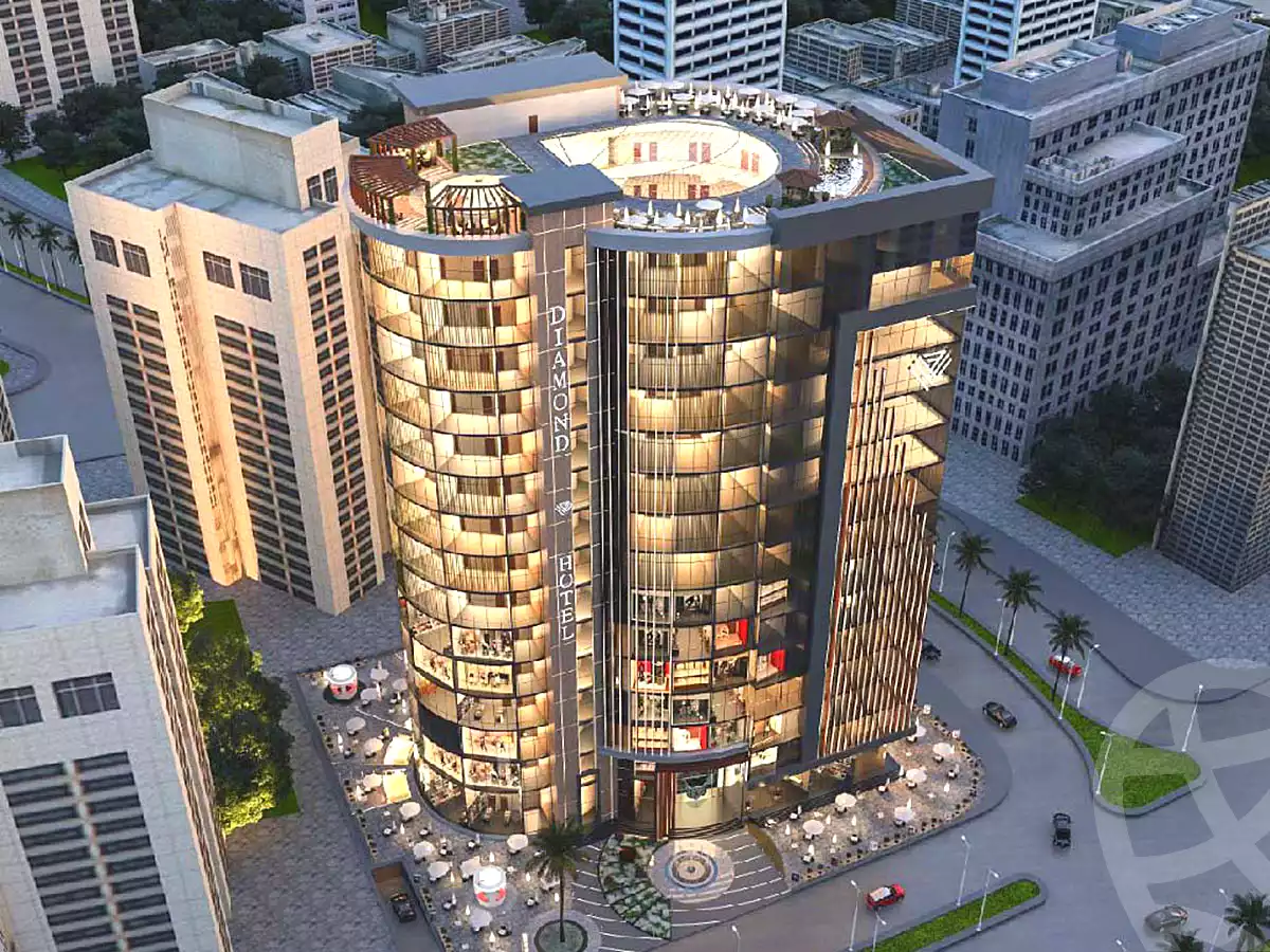 https://aqarmap.com.eg/en/listing/2797457-projects-diamond-tower