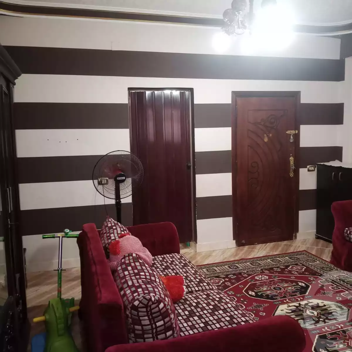 https://aqarmap.com.eg/ar/listing/4227995-for-sale-qalyubia-shubra-el-khaima-bahtim