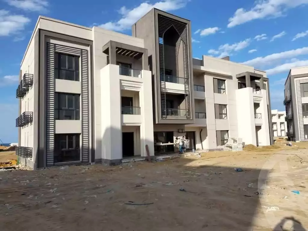 https://aqarmap.com.eg/en/listing/4227997-for-sale-north-coast-resorts-gaia