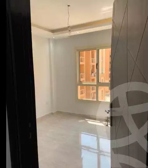 https://aqarmap.com.eg/en/listing/4228051-for-sale-cairo-6th-of-october-compound-degla-gardens