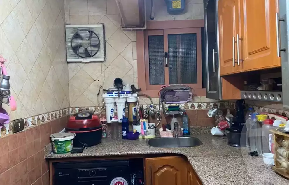 https://aqarmap.com.eg/en/listing/4228057-for-sale-cairo-al-oubour-el-hay-el-awal