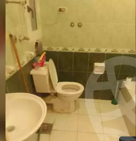 https://aqarmap.com.eg/en/listing/4228084-for-sale-alexandria-sporting-malwa-st