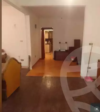 https://aqarmap.com.eg/en/listing/4228084-for-sale-alexandria-sporting-malwa-st