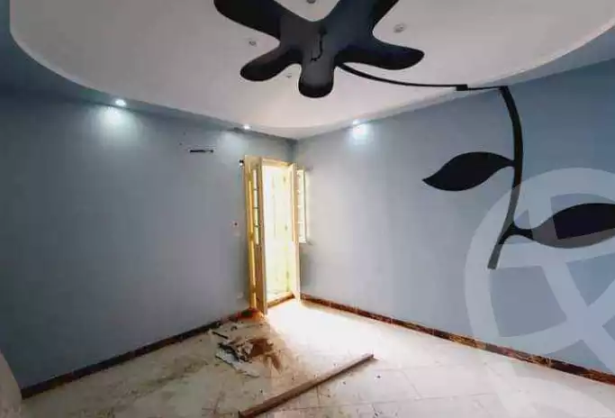 https://aqarmap.com.eg/en/listing/4228095-for-sale-alexandria-ibrahimia-saeed-ramadan-st