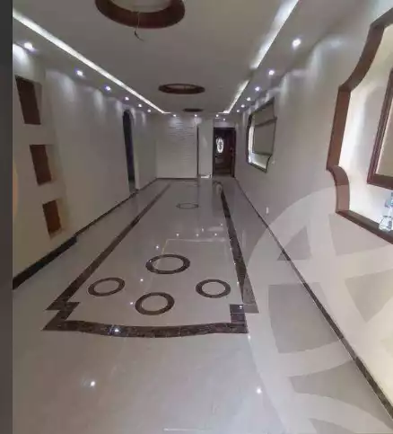 https://aqarmap.com.eg/en/listing/4228095-for-sale-alexandria-ibrahimia-saeed-ramadan-st