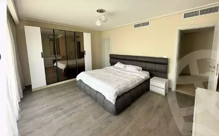 https://aqarmap.com.eg/en/listing/4228216-for-rent-cairo-6th-of-october-compounds-wyst-rydj-ryzydns-nyw-jyz-llttwyr-l-qry