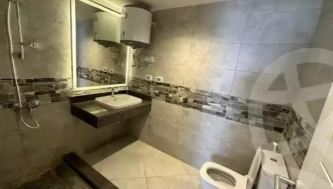 https://aqarmap.com.eg/en/listing/4228216-for-rent-cairo-6th-of-october-compounds-wyst-rydj-ryzydns-nyw-jyz-llttwyr-l-qry