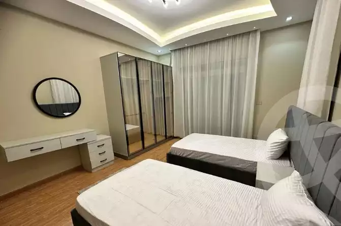https://aqarmap.com.eg/en/listing/4228219-for-rent-cairo-zayed-compounds-allegria-residence-sodic
