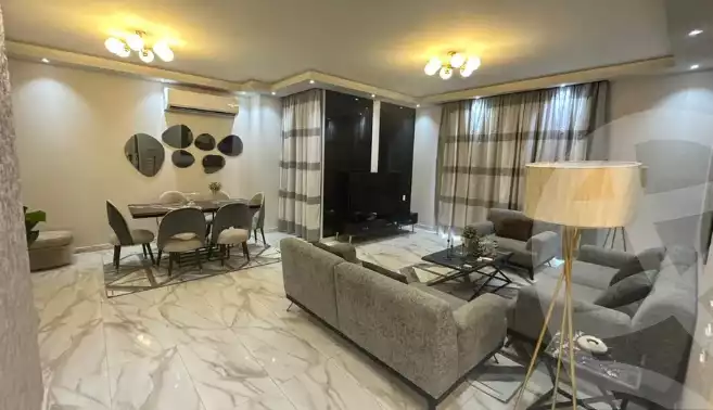 https://aqarmap.com.eg/en/listing/4228223-for-rent-cairo-el-sheikh-zayed-city-compounds-in-sheikh-zayed-casa