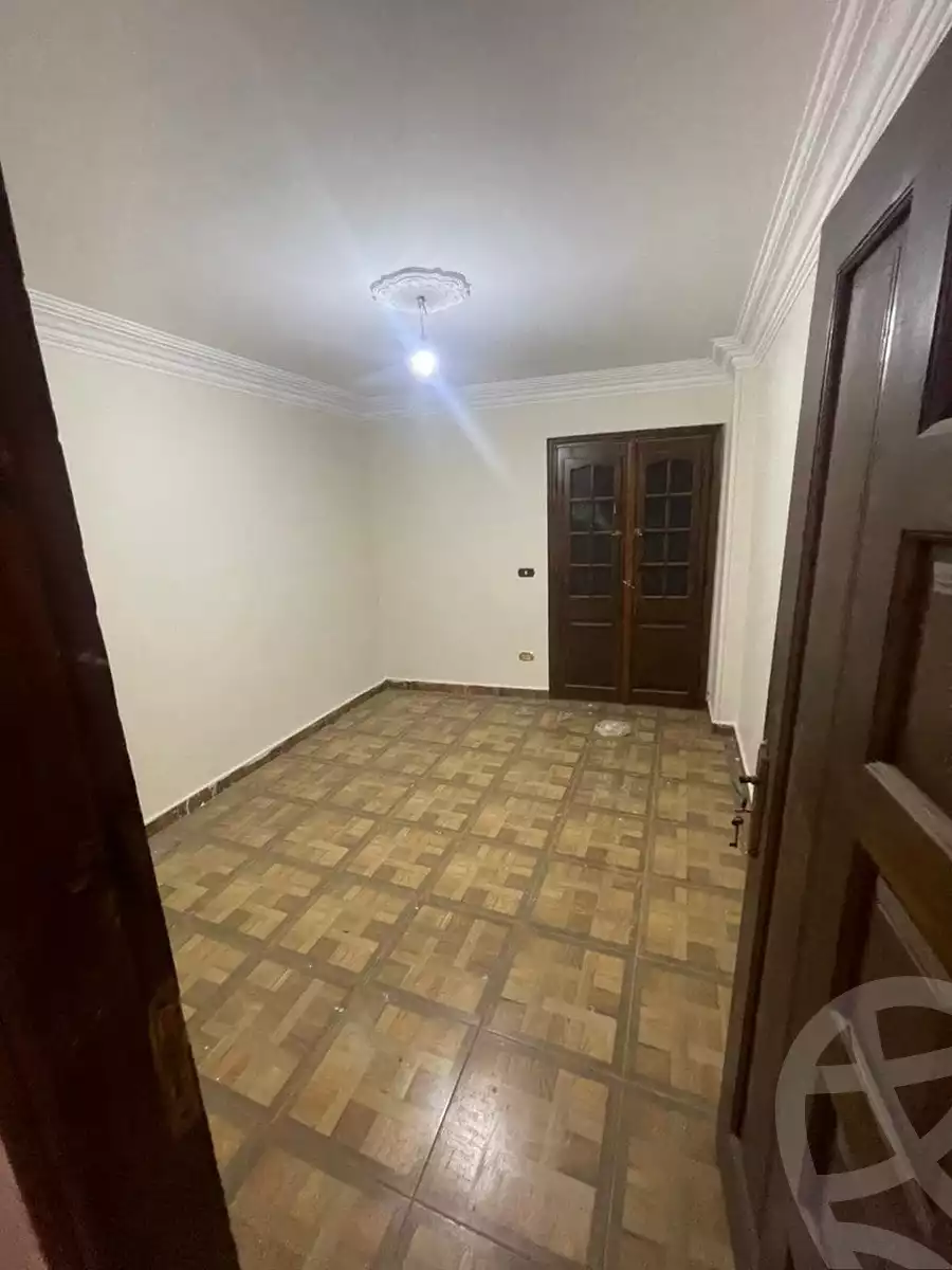 https://aqarmap.com.eg/en/listing/4228240-for-sale-cairo-shoubra-ebeid-st