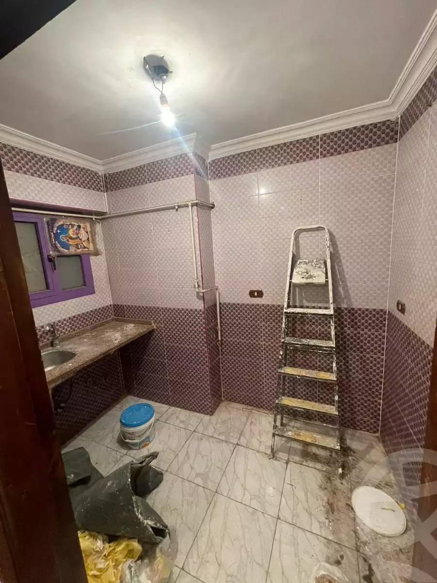https://aqarmap.com.eg/en/listing/4228240-for-sale-cairo-shoubra-ebeid-st