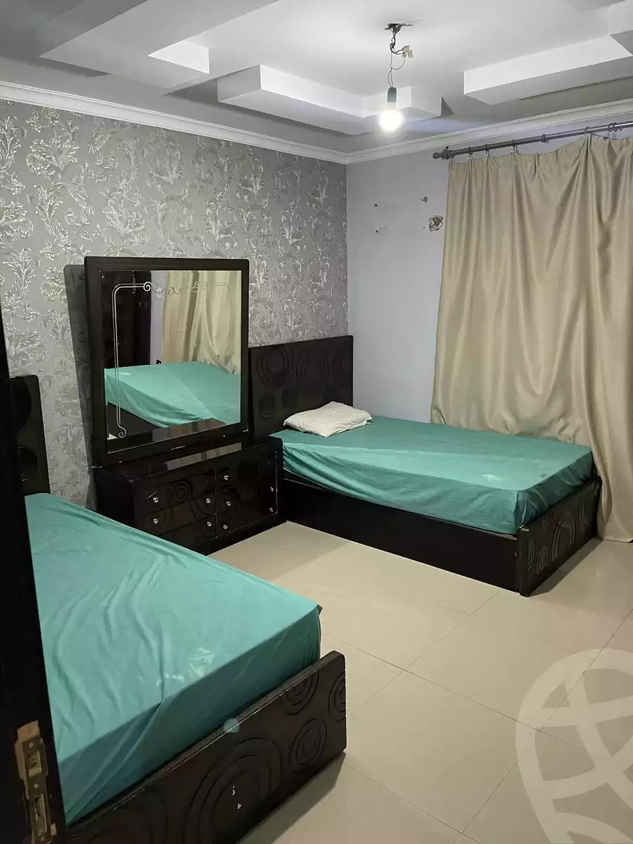 https://aqarmap.com.eg/en/listing/4228309-for-rent-cairo-nasr-city-abdel-razek-el-sanhoury