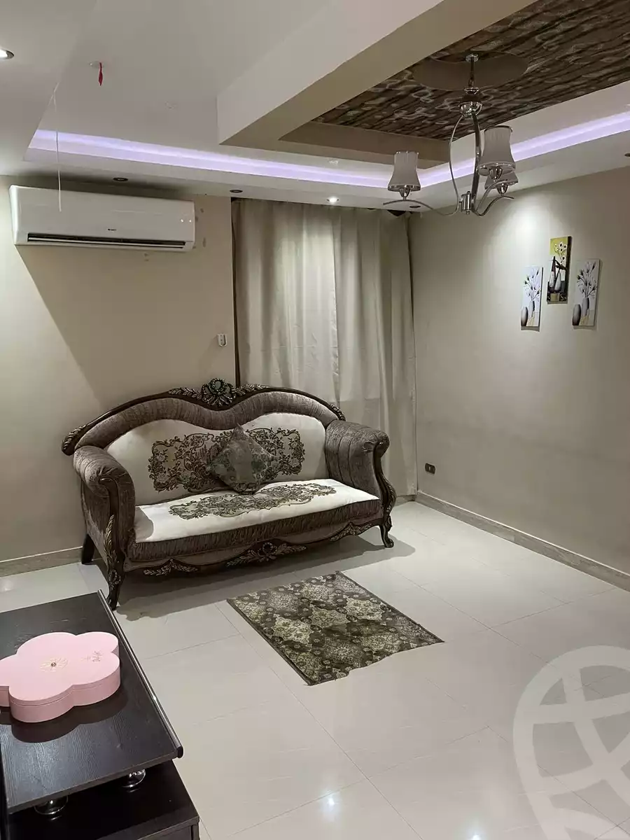 https://aqarmap.com.eg/en/listing/4228309-for-rent-cairo-nasr-city-abdel-razek-el-sanhoury