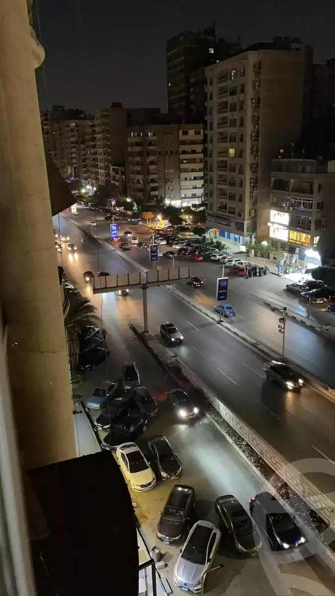 https://aqarmap.com.eg/en/listing/4228309-for-rent-cairo-nasr-city-abdel-razek-el-sanhoury